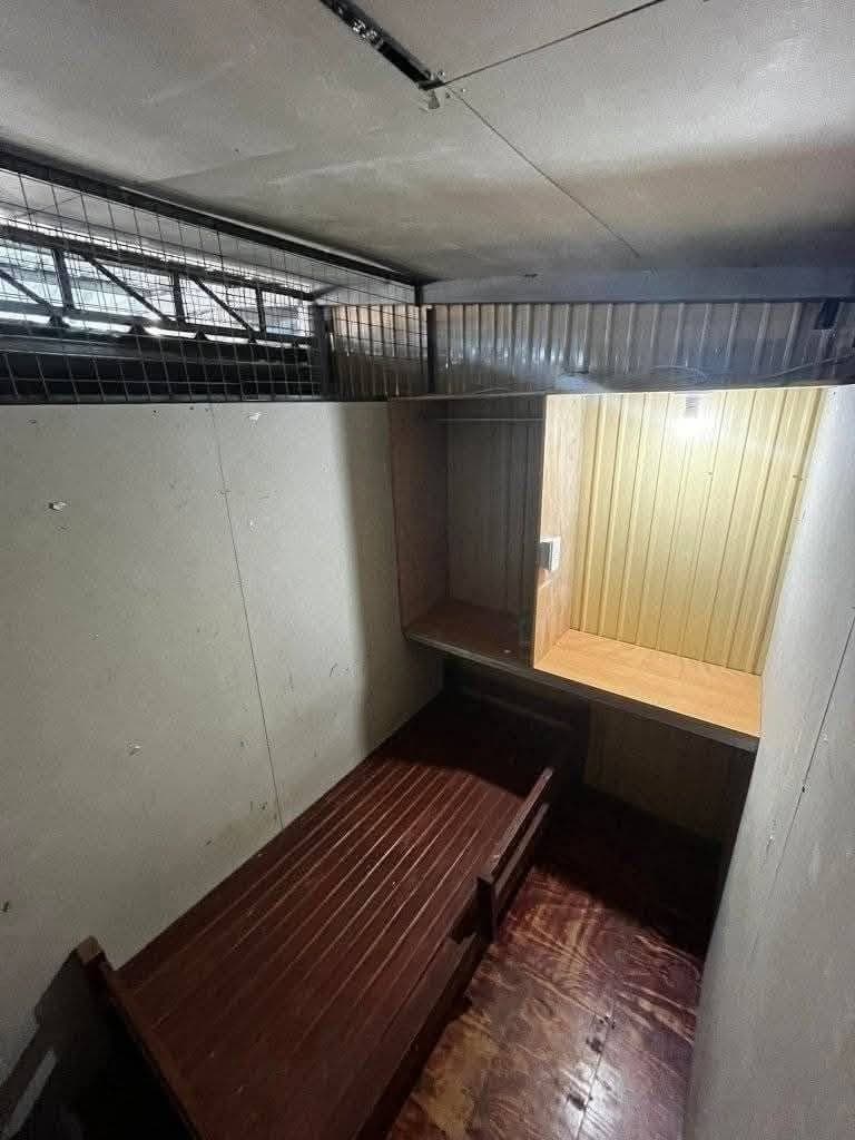 ROOM FOR RENT! - photo 2