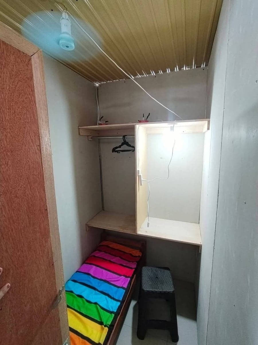 ROOM FOR RENT! - photo 3
