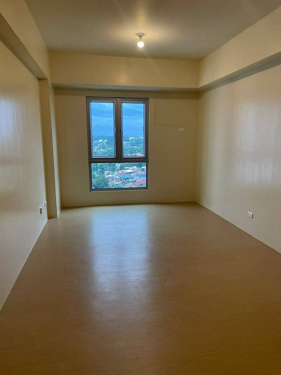 AVIDA ABREEZA 18K SEMI-FURNISHED TOWER 1 – RUSH FOR RENT! - photo 1