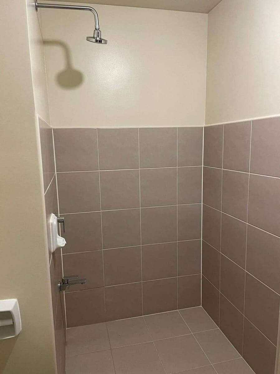 AVIDA ABREEZA 18K SEMI-FURNISHED TOWER 1 – RUSH FOR RENT! - photo 3