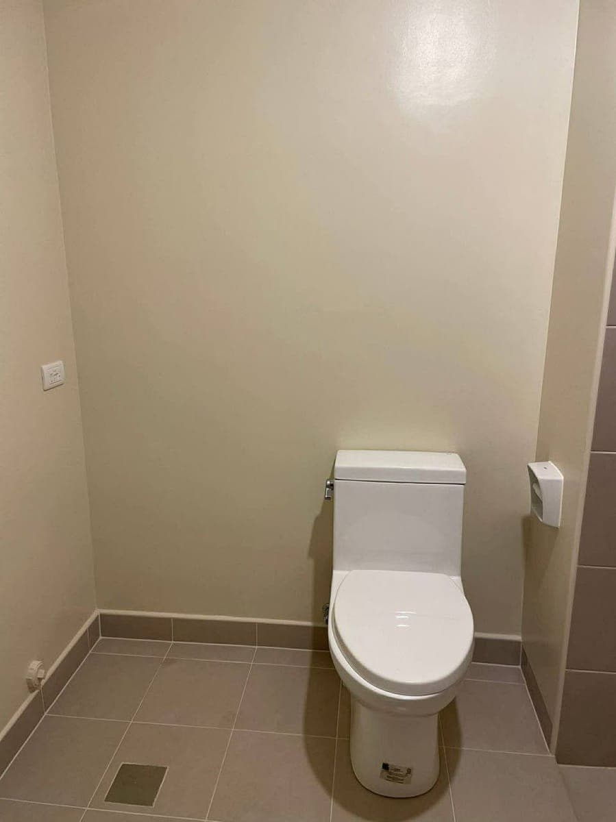AVIDA ABREEZA 18K SEMI-FURNISHED TOWER 1 – RUSH FOR RENT! - photo 4