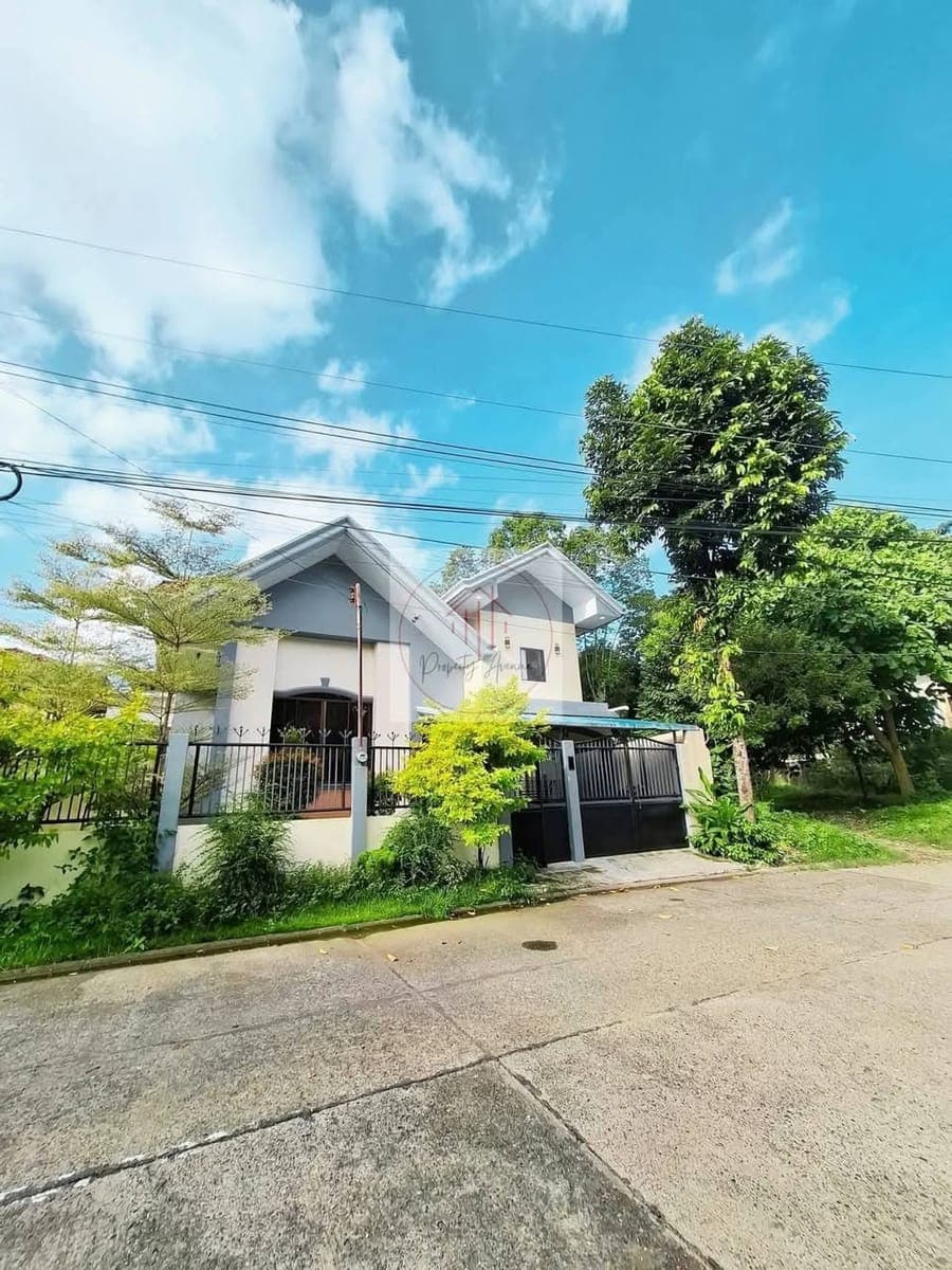 For Rent/Sale - photo 1