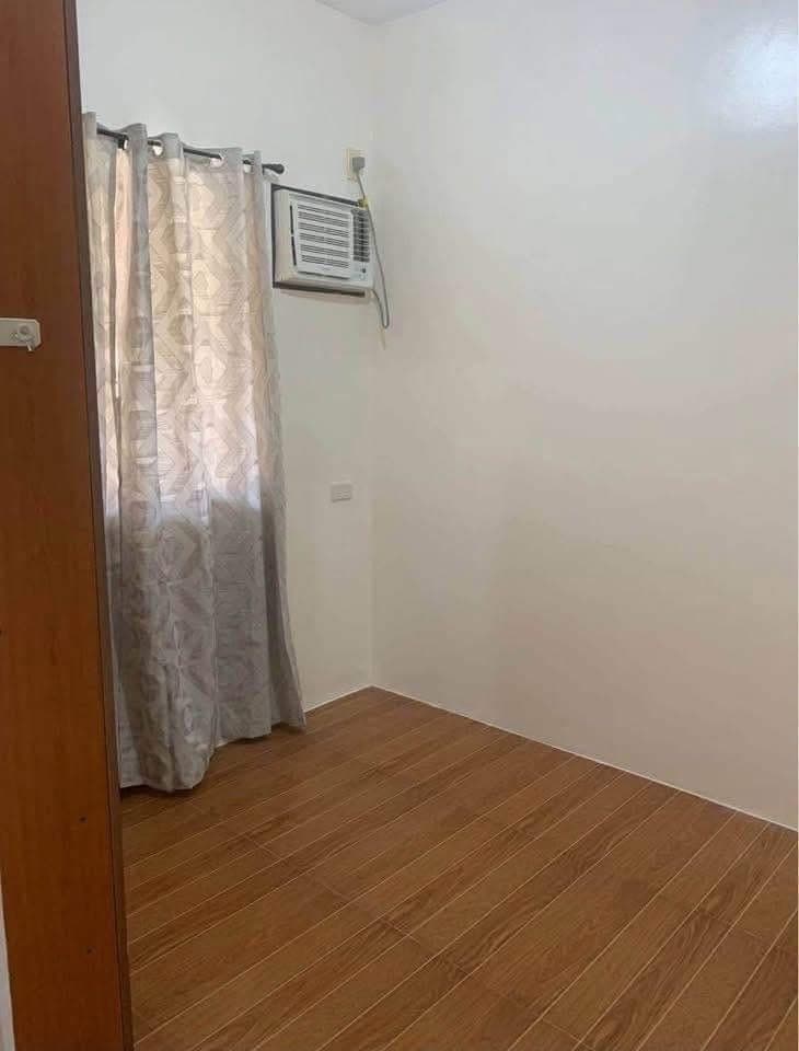 💫Clean,  modern and ready to move-in. - photo 4