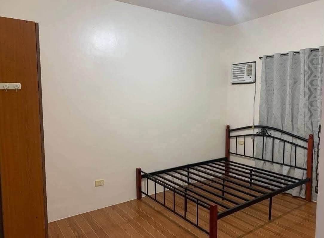 💫Clean,  modern and ready to move-in. - photo 5