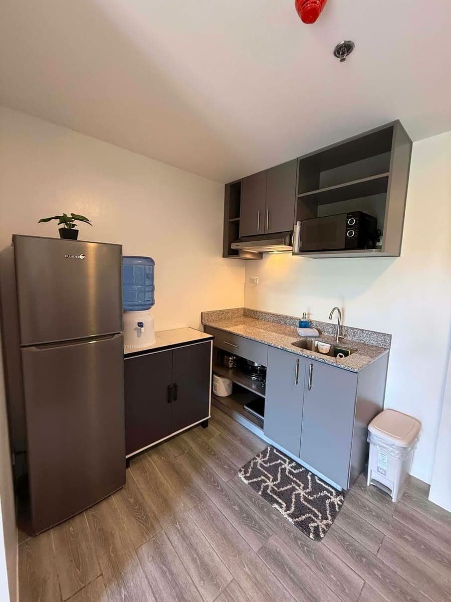 🌟 Condo for Rent – Davao amani condominum, near CityGate Buhangin, Davao 🌟 - photo 3