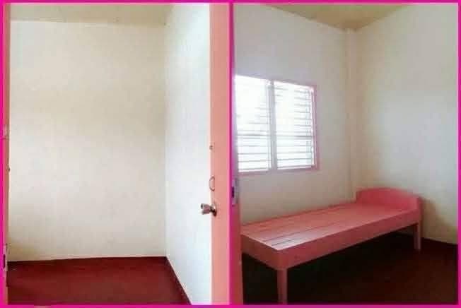 🏠 ROOM FOR RENT vacant. - photo 1