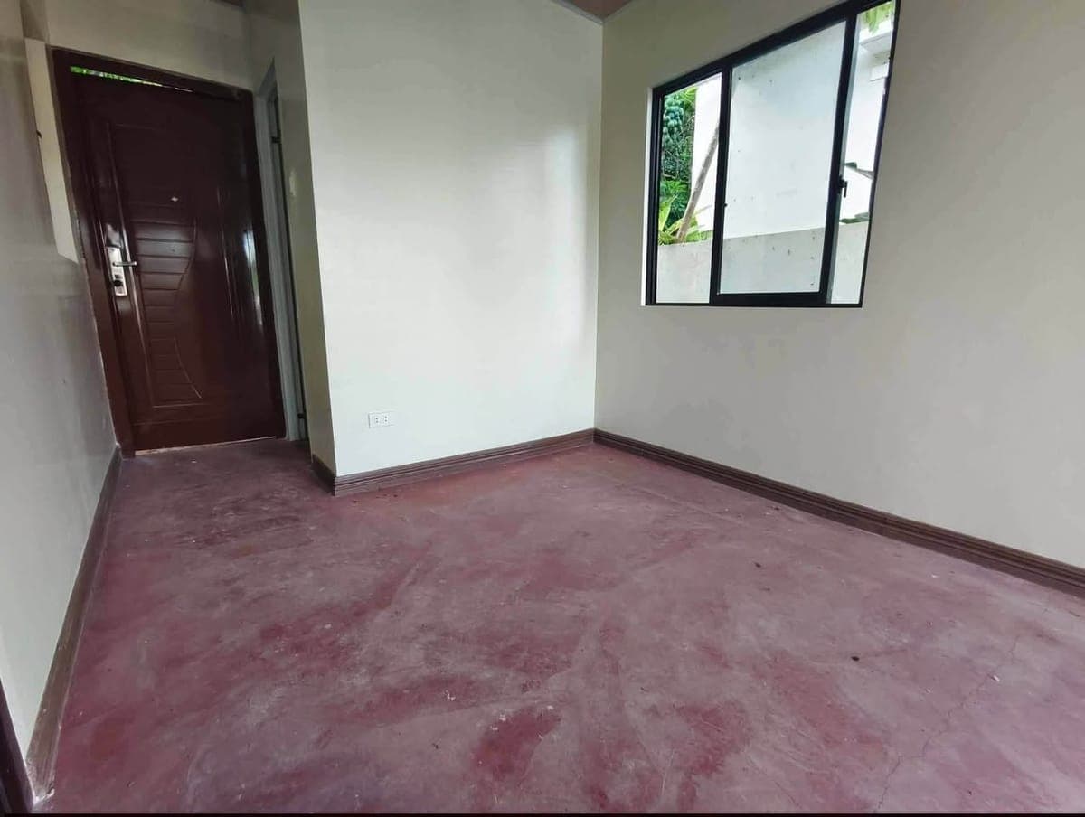 FOR RENT: 2BR HOUSE‼️‼️‼️ - photo 2