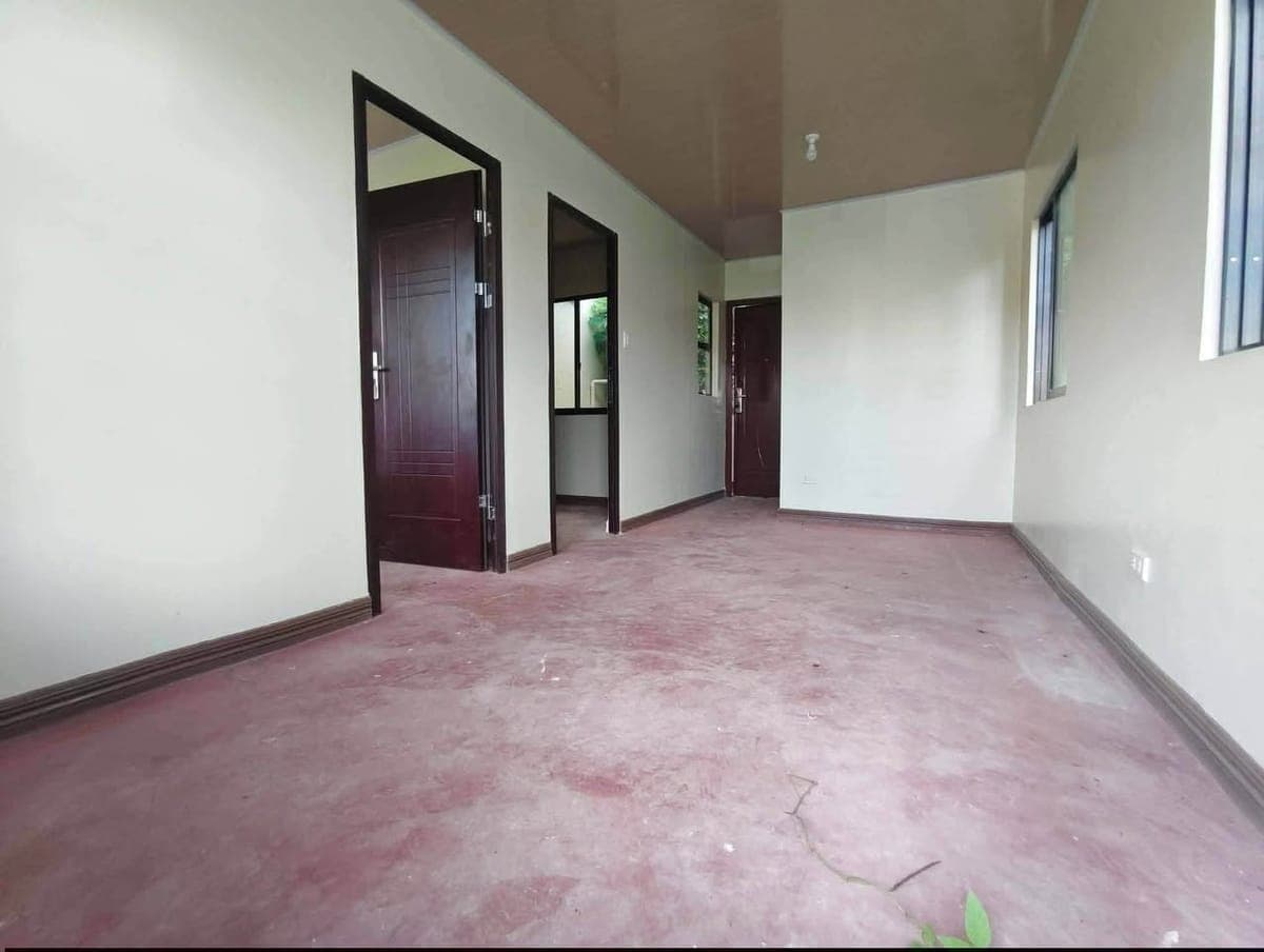 FOR RENT: 2BR HOUSE‼️‼️‼️ - photo 3