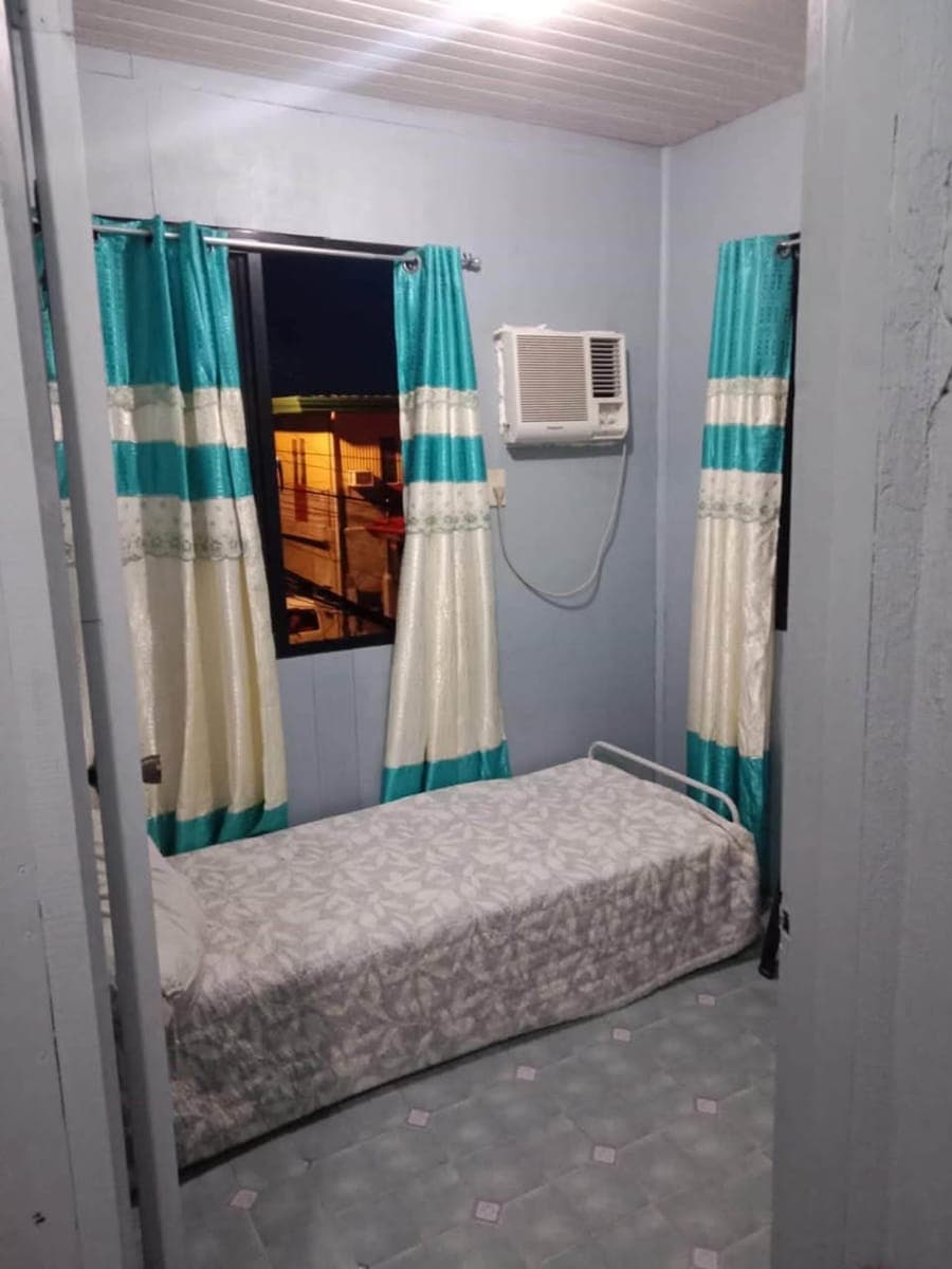 FOR RENT - photo 1