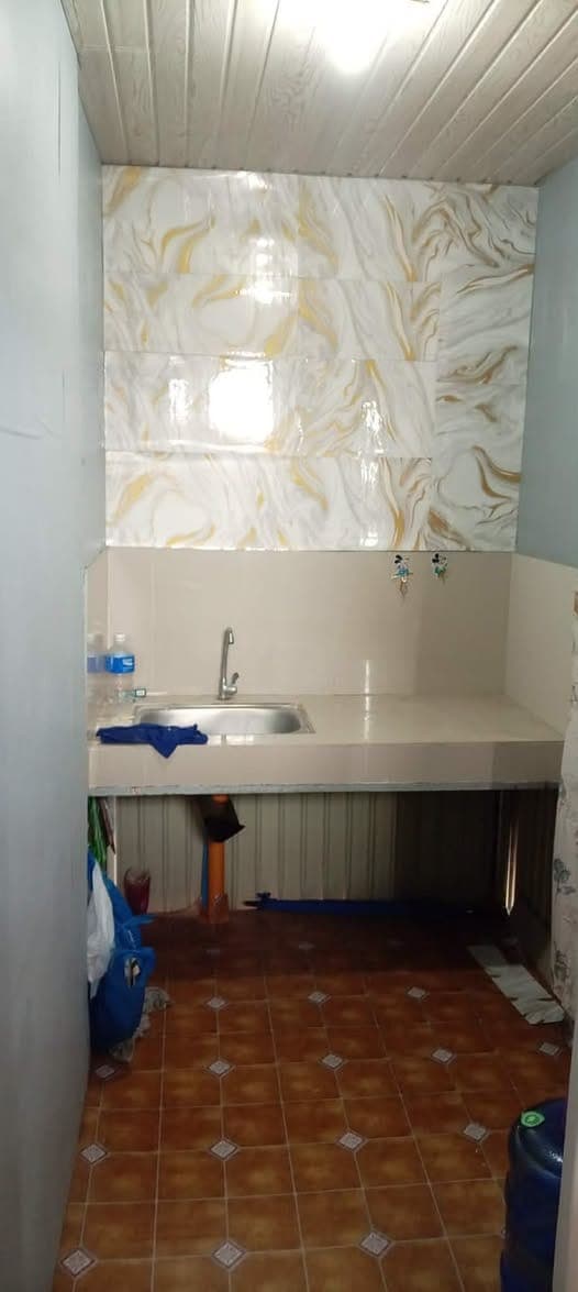 FOR RENT - photo 2