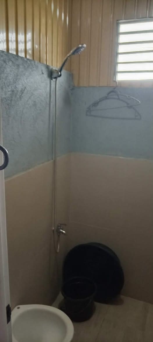 FOR RENT - photo 3
