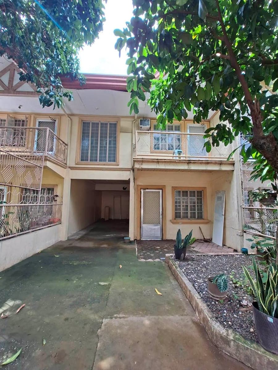 🔴Apartment For Rent!🔴 - photo 1