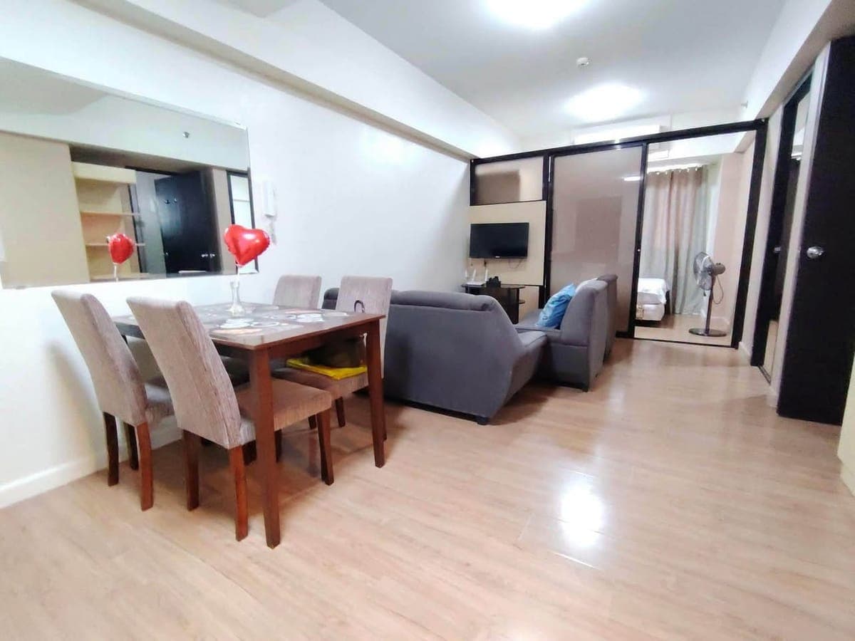 🍁2BR CONDO FOR RENT🍁 - photo 1