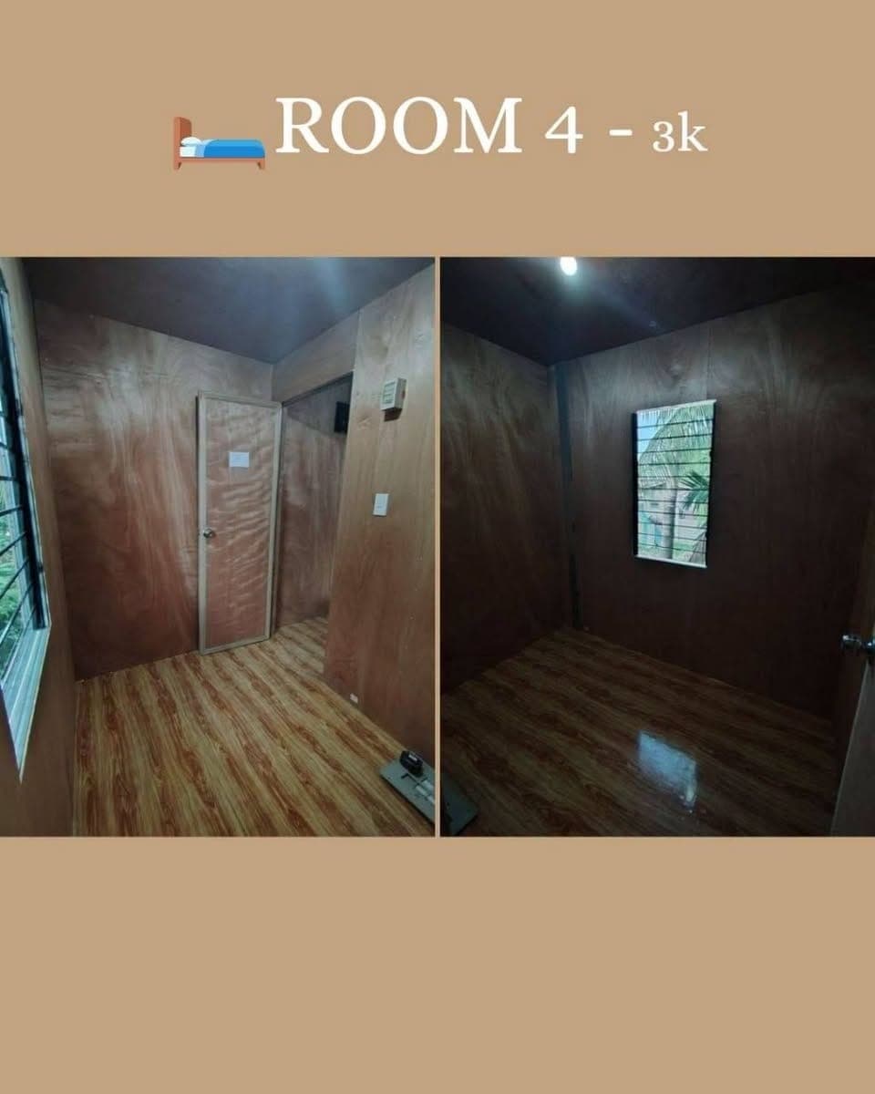 Room for rent! - photo 2