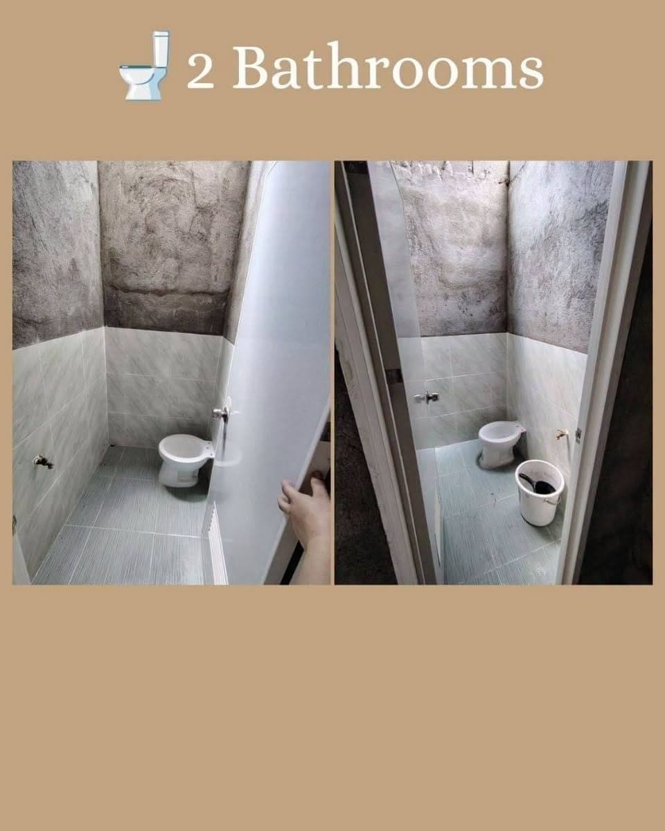 Room for rent! - photo 3