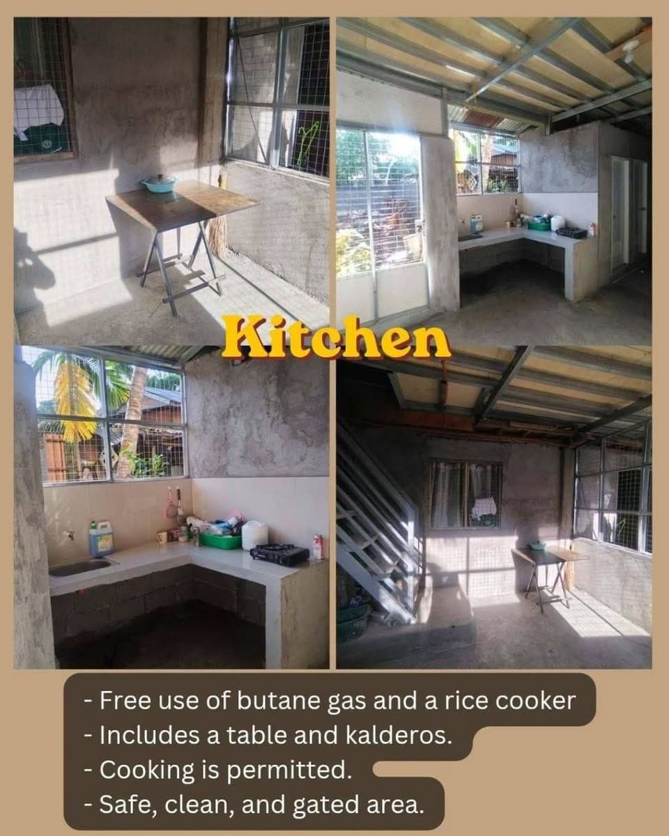 Room for rent! - photo 4