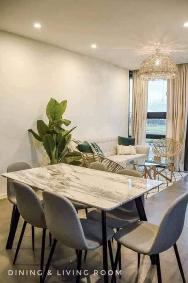 Architectural House For Rent‼️ - photo 2