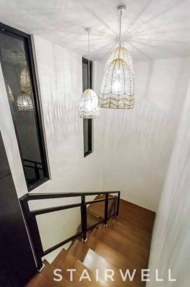 Architectural House For Rent‼️ - photo 4