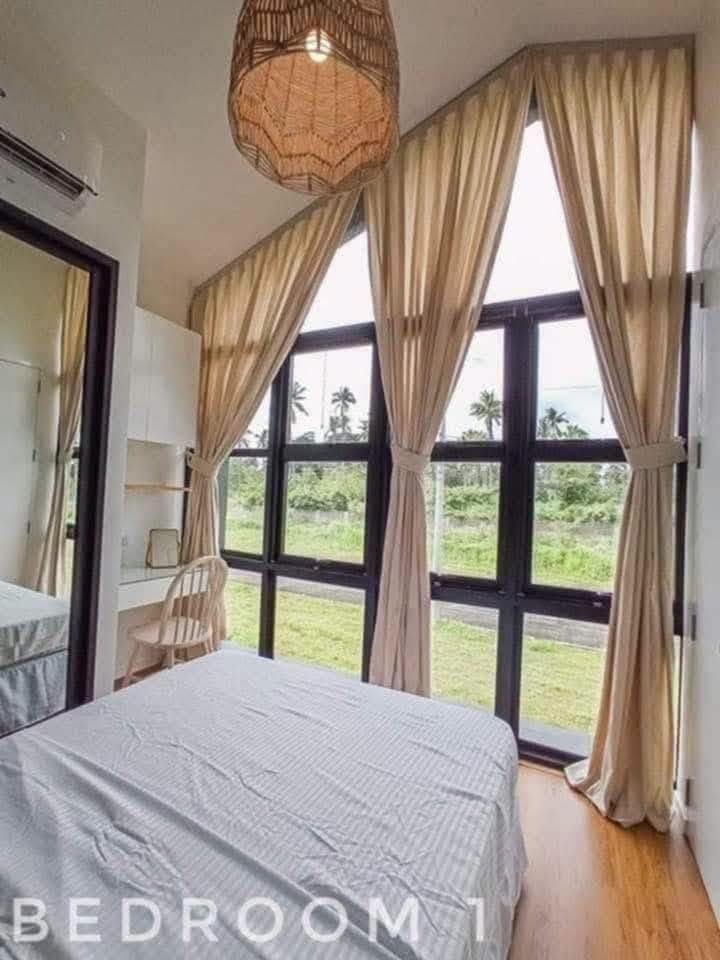 Architectural House For Rent‼️ - photo 5