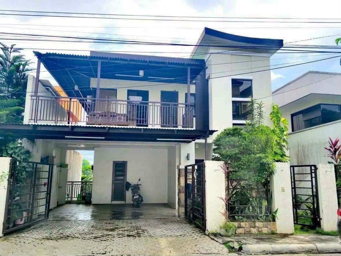 MONTERITZ CLASSIC ESTATES SUBD - photo 1