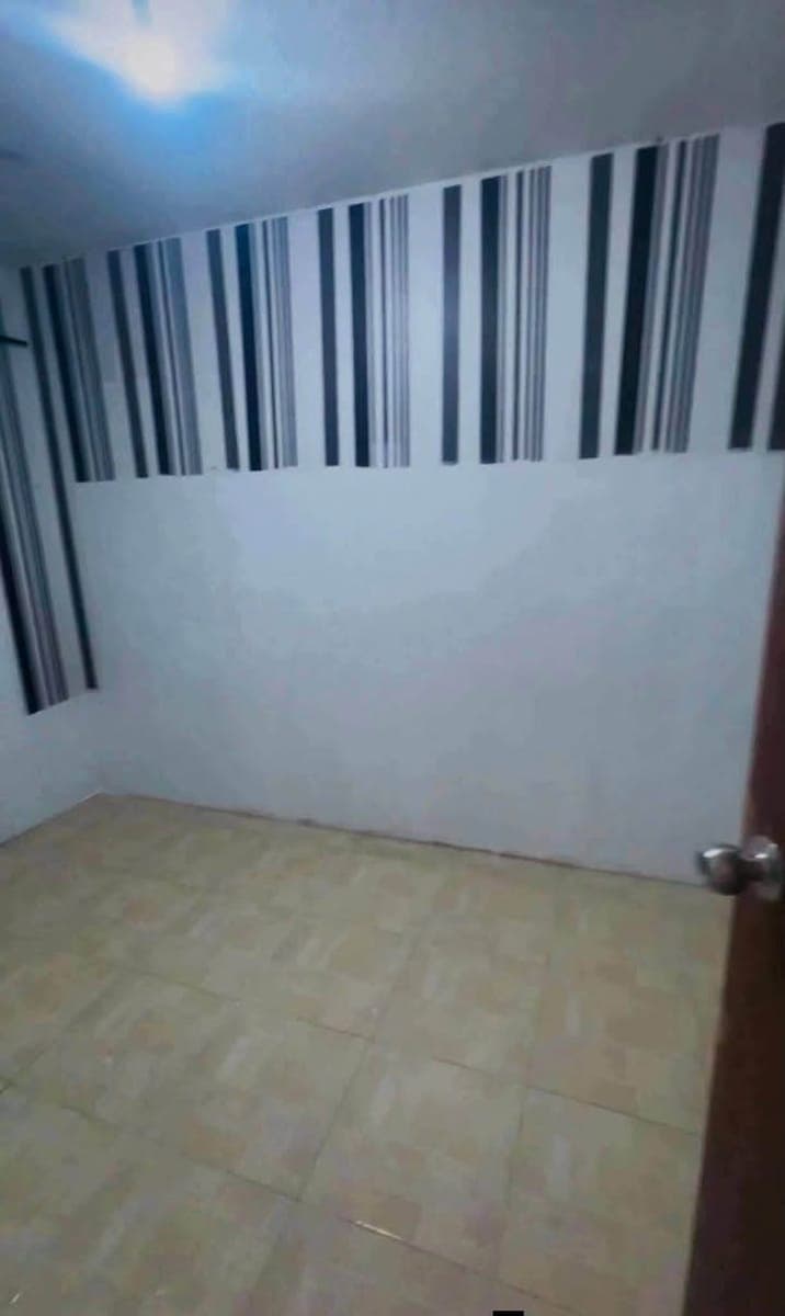 Open for terms pwde dp 500k 🔥🔥 - photo 5