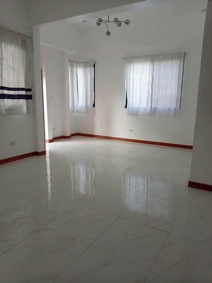 🏡NOVA TIERRA HOUSE FOR RENT ‼️5-BEDROOMS / SEMI FURNISHED HOUSE🥰 - photo 1
