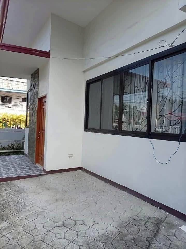 🏡NOVA TIERRA HOUSE FOR RENT ‼️5-BEDROOMS / SEMI FURNISHED HOUSE🥰 - photo 2