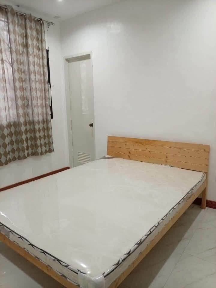 🏡NOVA TIERRA HOUSE FOR RENT ‼️5-BEDROOMS / SEMI FURNISHED HOUSE🥰 - photo 5