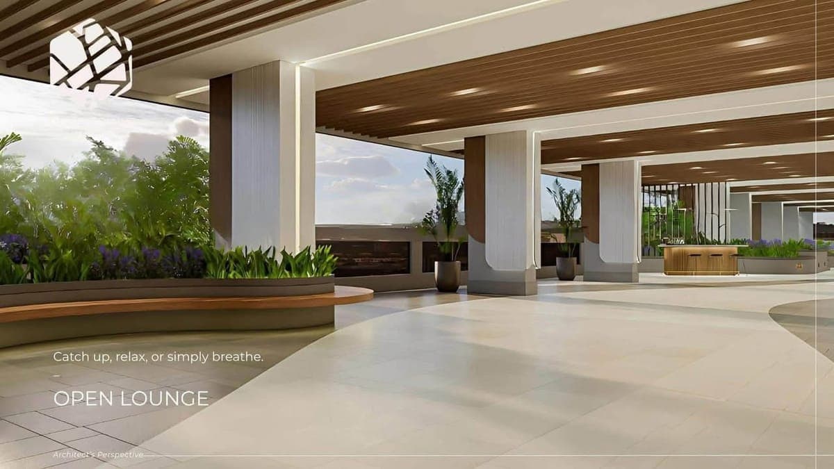 🏙️ DOWNTOWNE PREMIER RESIDENCES - photo 5