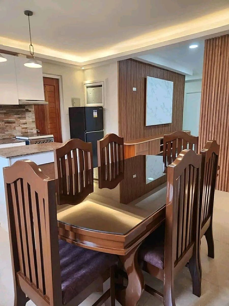 🍁VILLA CONCHITA BAGO GALLERA BUNGALOW HOUSE FOR RENT ‼️ SEMI- FURNISHED/GUARDED& GATED SUBDIVISION - photo 3