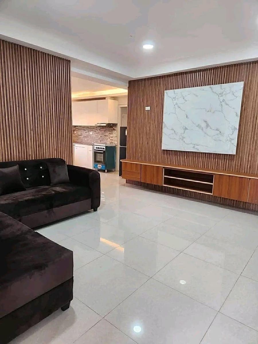 🍁VILLA CONCHITA BAGO GALLERA BUNGALOW HOUSE FOR RENT ‼️ SEMI- FURNISHED/GUARDED& GATED SUBDIVISION - photo 4