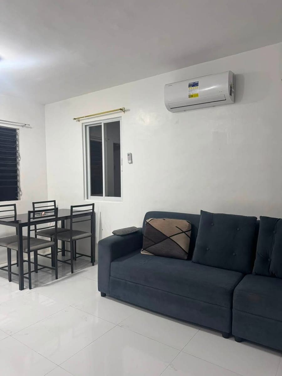 CAMELLA BUHANGIN HOUSE FOR RENT - photo 4