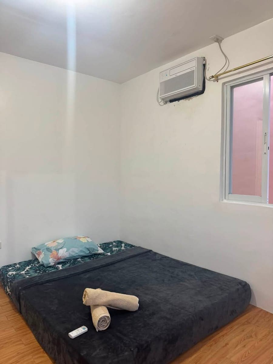 CAMELLA BUHANGIN HOUSE FOR RENT - photo 5