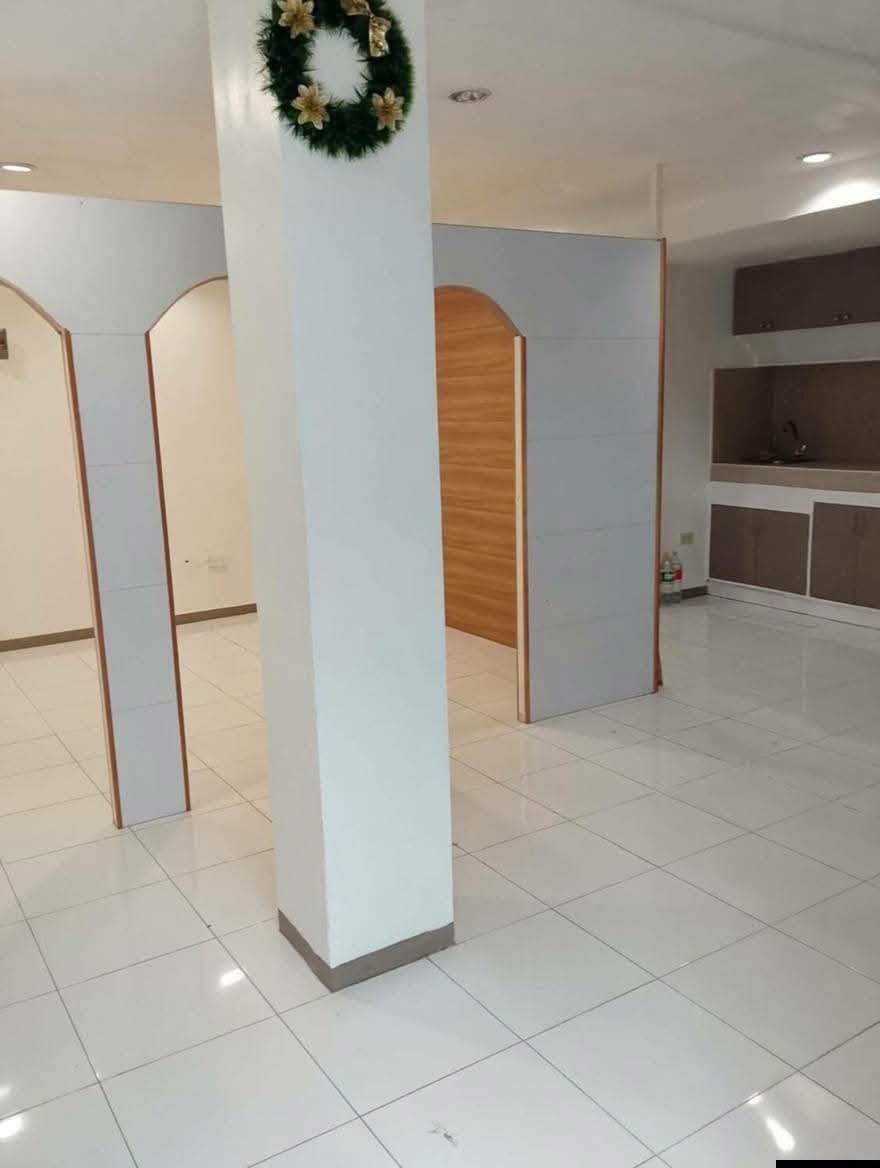 SPACE FOR RENT – JACINTO MAPA, DAVAO CITY - photo 2