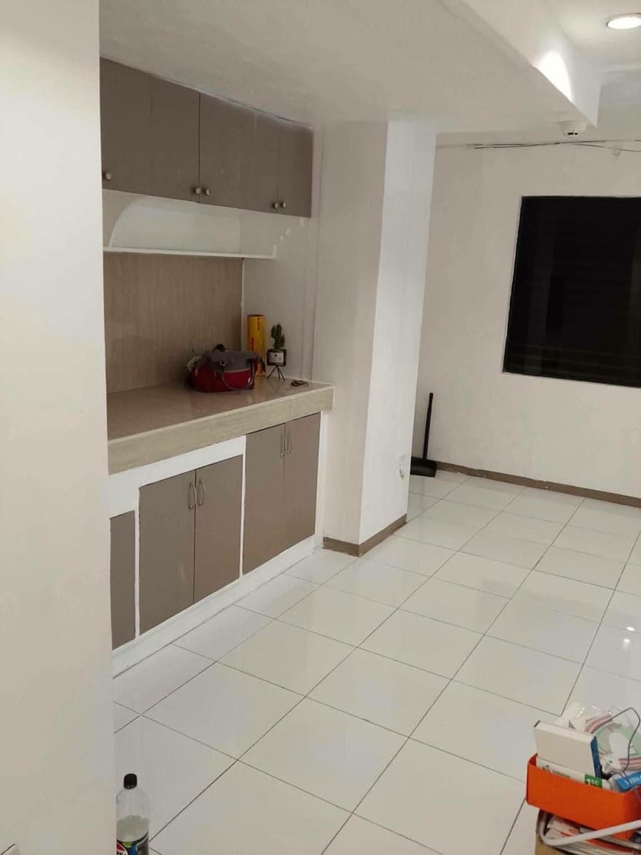 SPACE FOR RENT – JACINTO MAPA, DAVAO CITY - photo 3