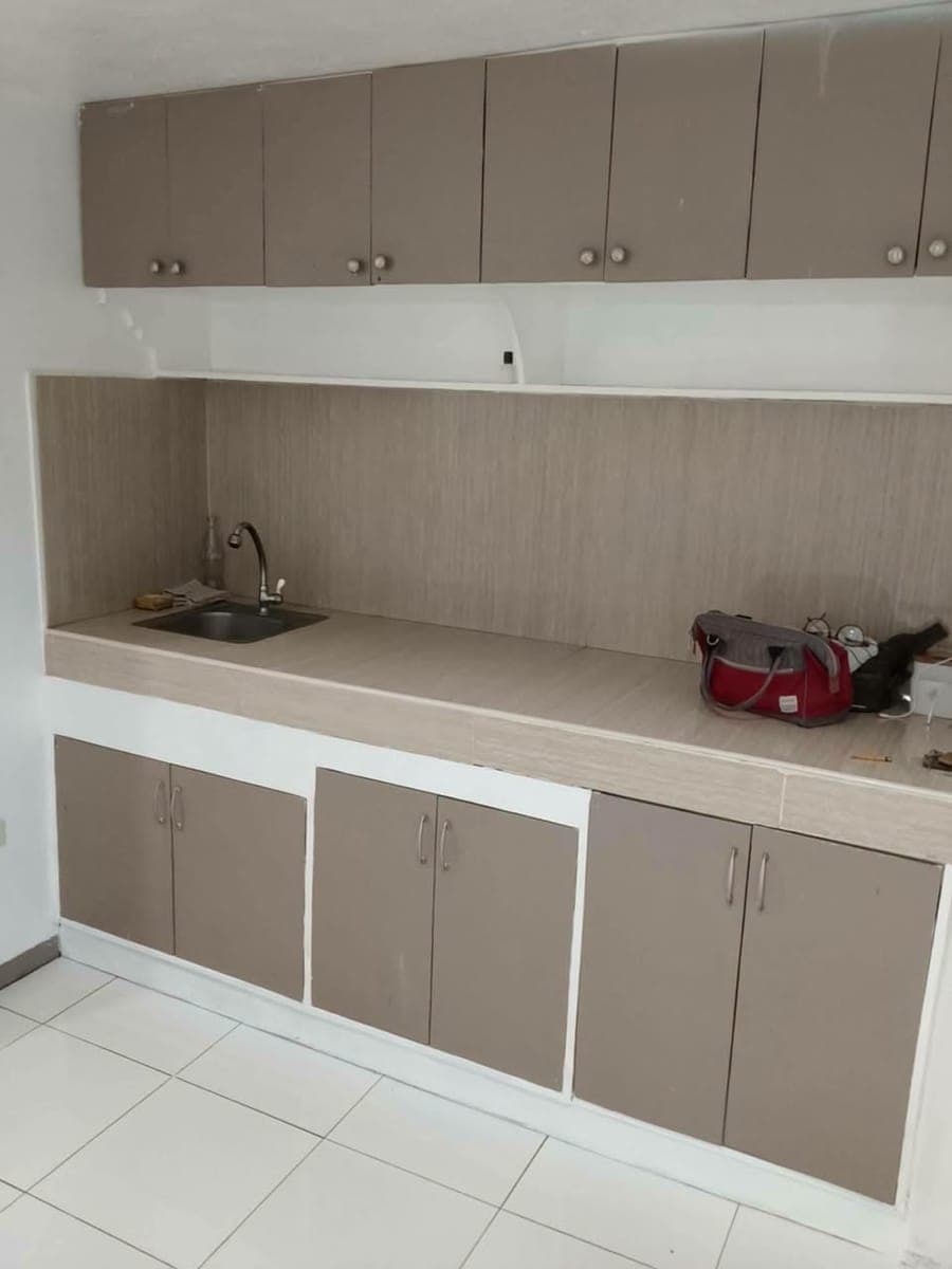 SPACE FOR RENT – JACINTO MAPA, DAVAO CITY - photo 4