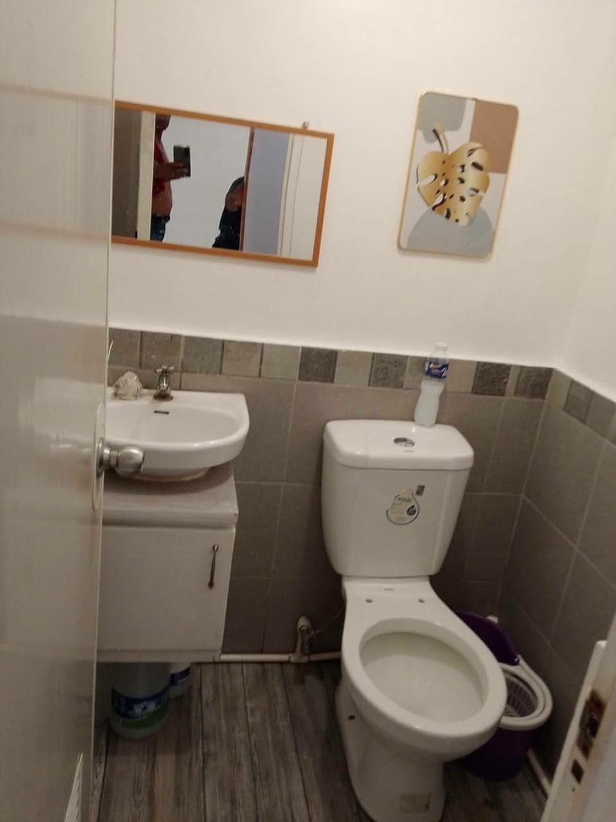 SPACE FOR RENT – JACINTO MAPA, DAVAO CITY - photo 5