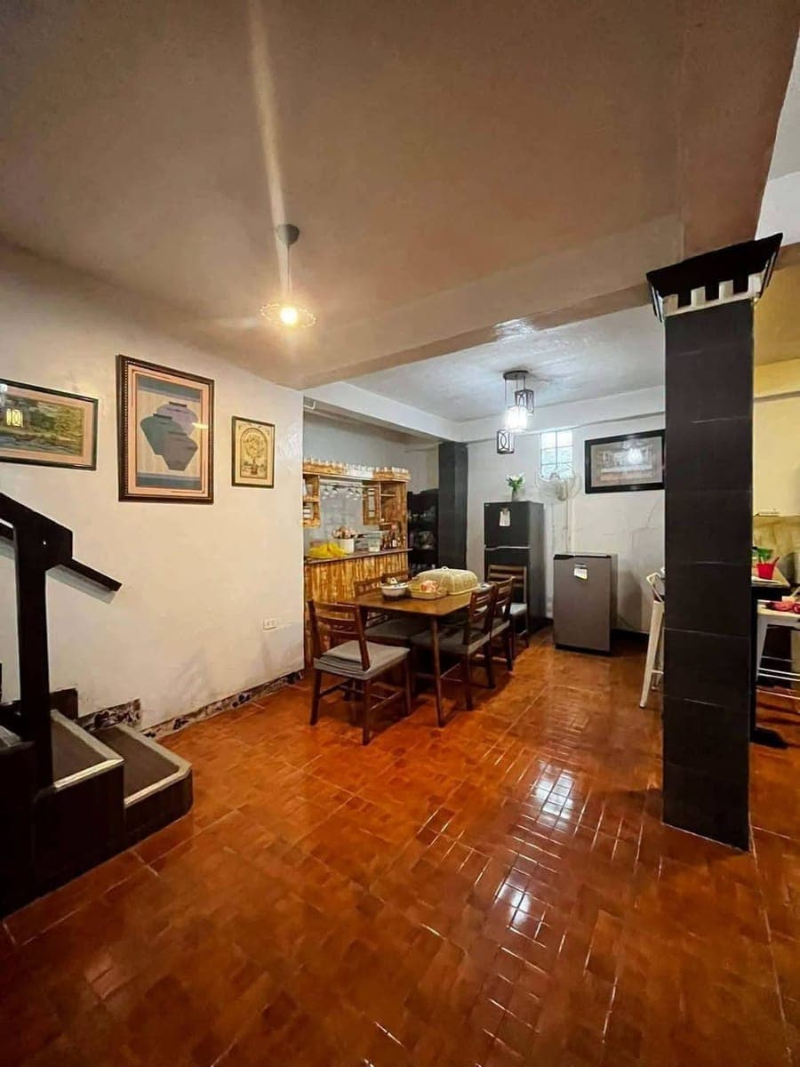 House for rent❗️❗️❗️ - photo 1