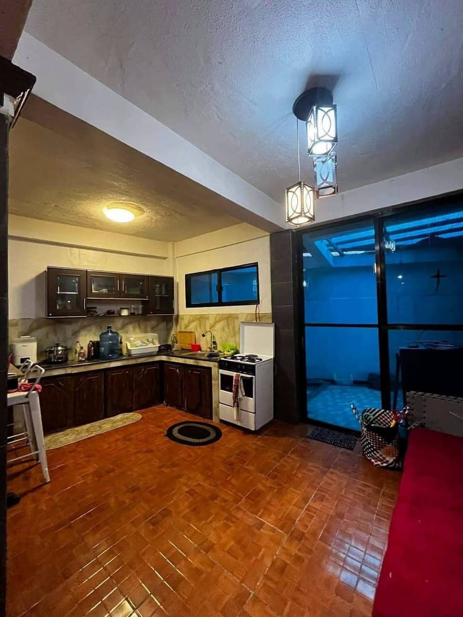 House for rent❗️❗️❗️ - photo 2
