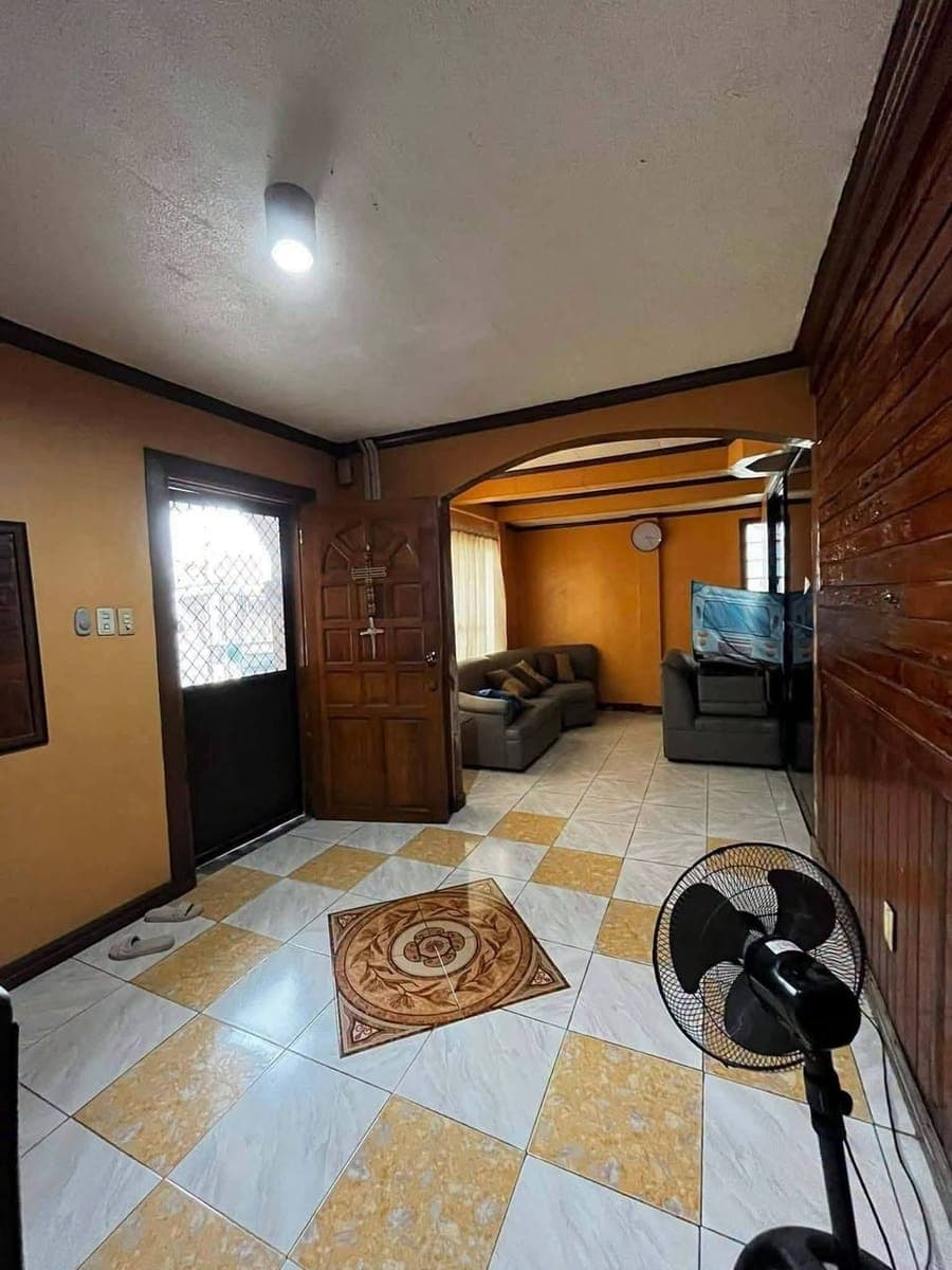 House for rent❗️❗️❗️ - photo 3