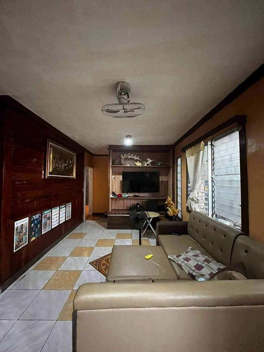 House for rent❗️❗️❗️ - photo 4