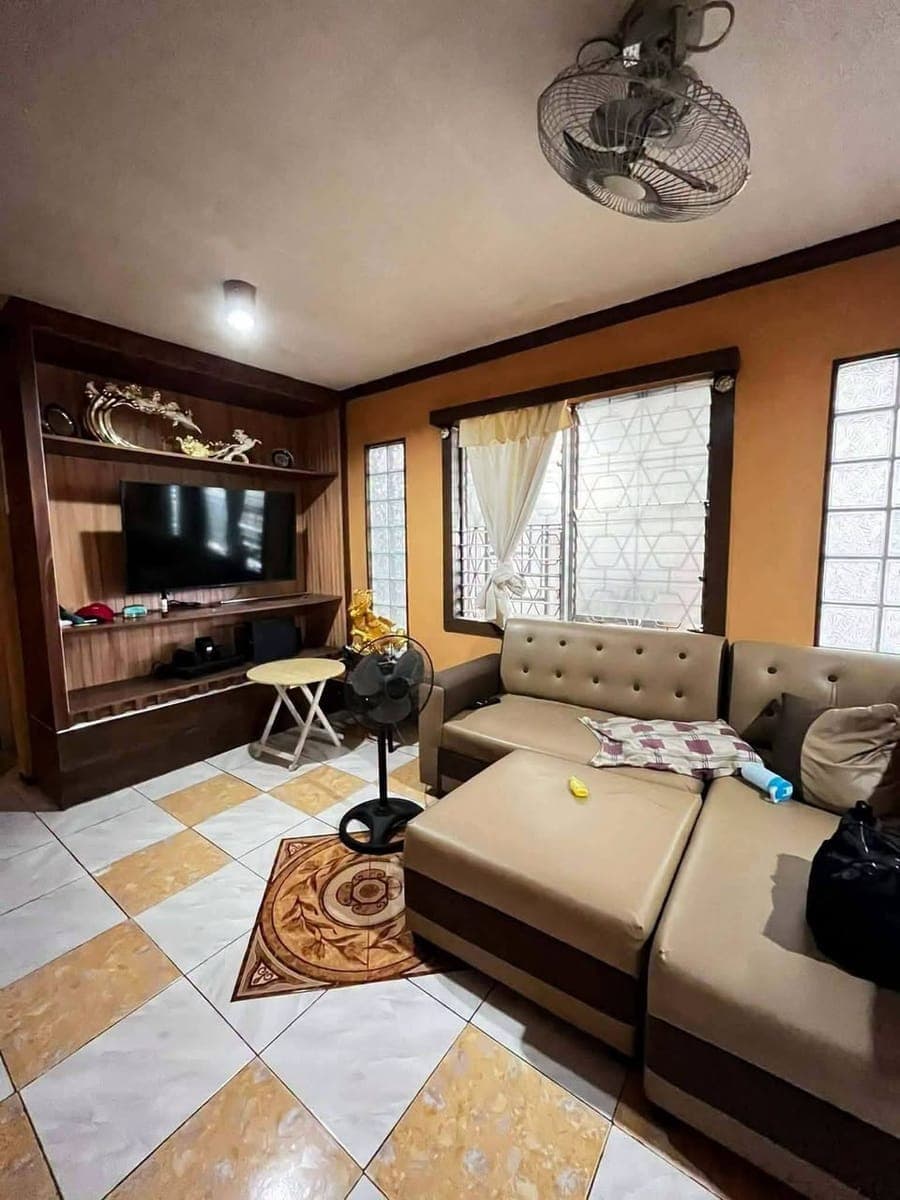 House for rent❗️❗️❗️ - photo 5