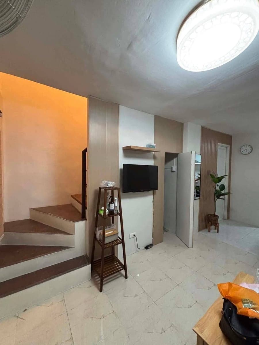 FOR RENT - photo 1