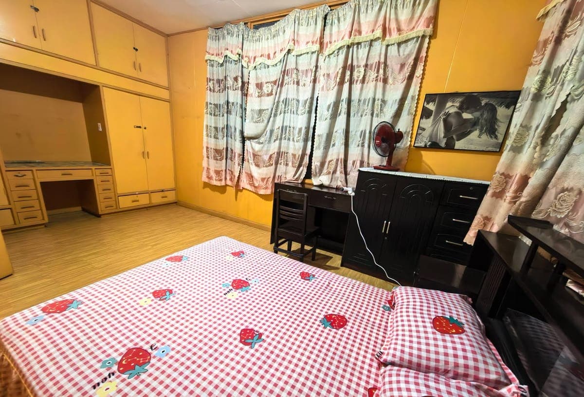 Large Room For Rent - photo 2