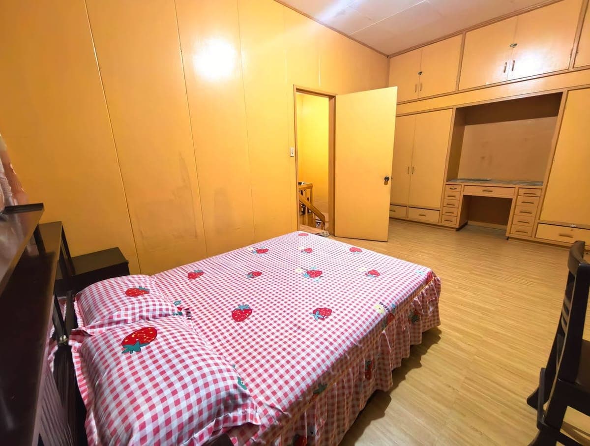 Large Room For Rent - photo 3