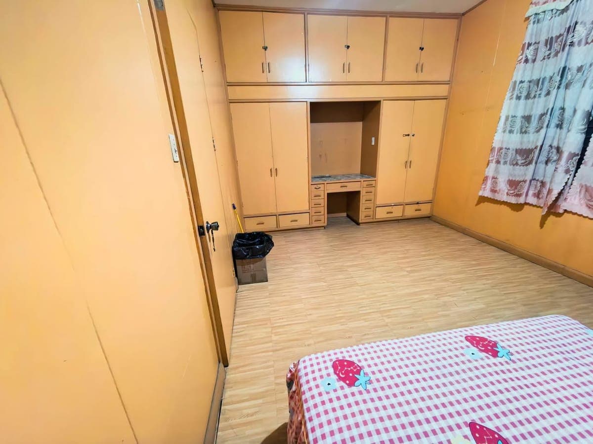 Large Room For Rent - photo 4