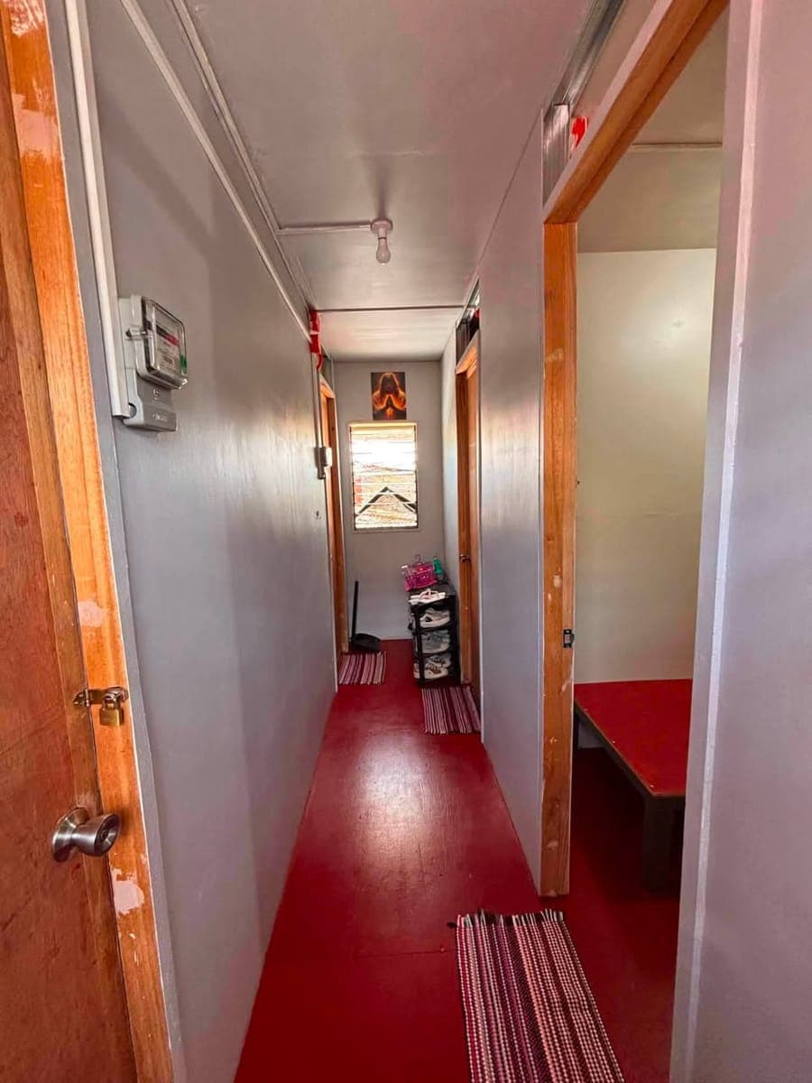 ROOM FOR RENT - photo 2