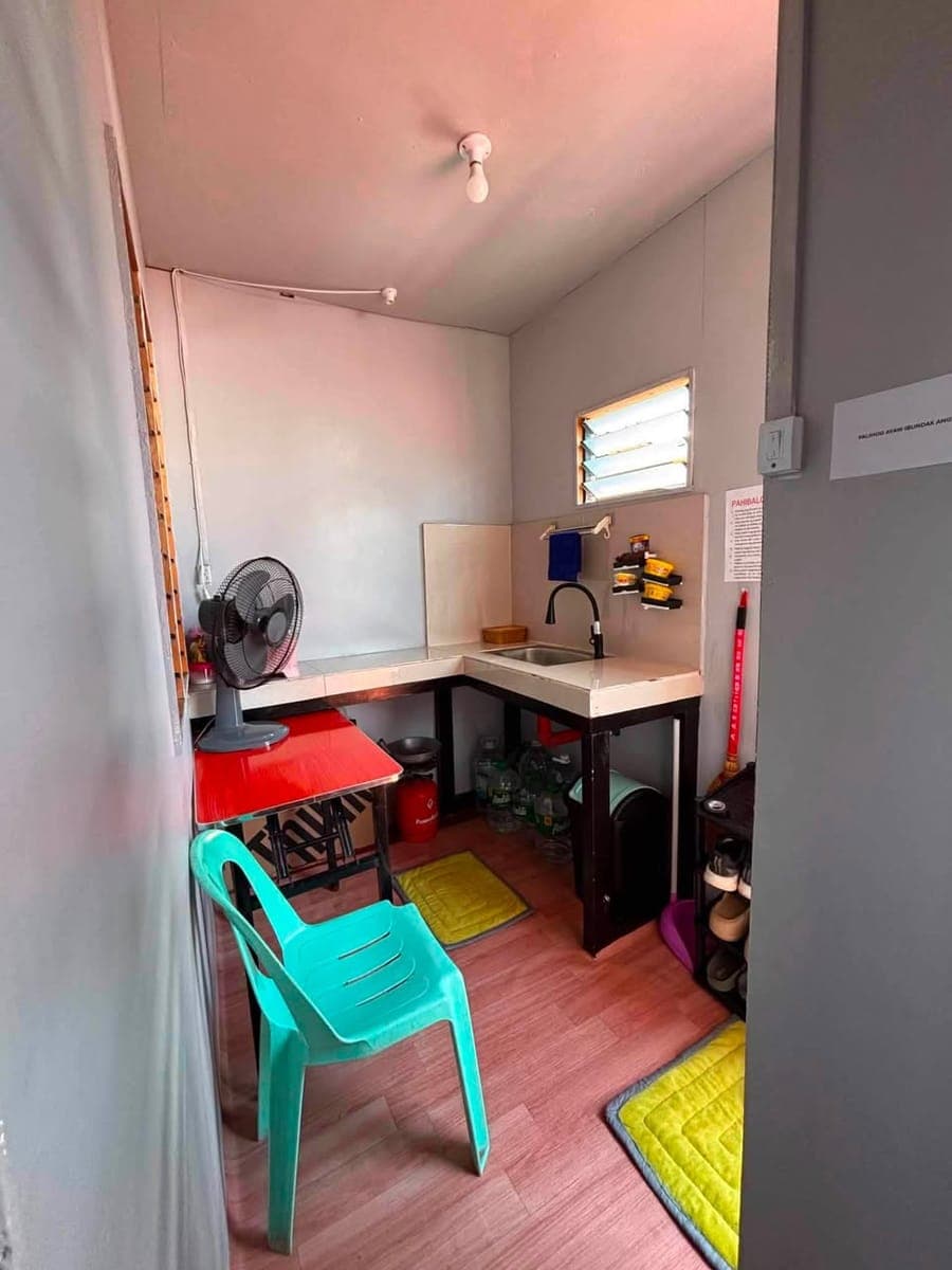 ROOM FOR RENT - photo 3