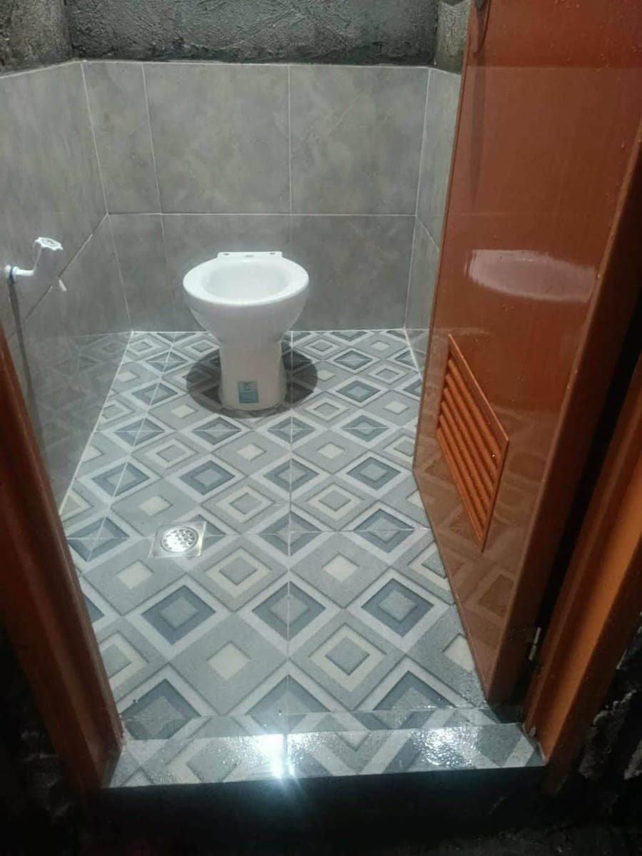 ROOM FOR RENT - photo 4