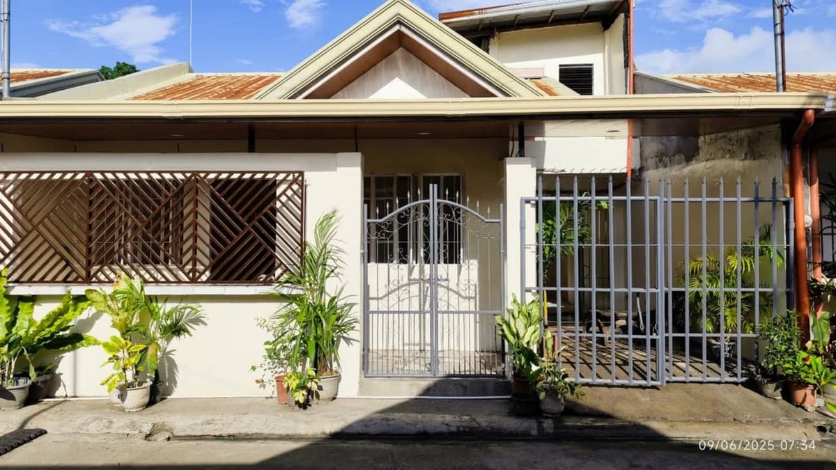 New Listing ‼️ - photo 1